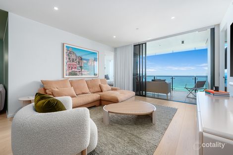 1102/272-274 Hedges Ave, Mermaid Beach, QLD 4218