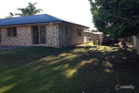 Property photo of 11 Mellino Drive Morayfield QLD 4506