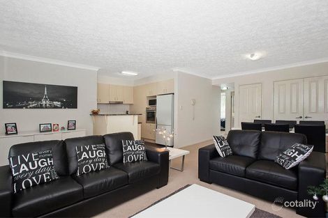 Property photo of 15/6 Fifth Avenue Burleigh Heads QLD 4220