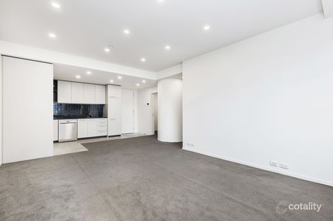 Property photo of 505/118 Russell Street Melbourne VIC 3000