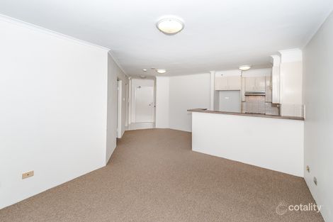 Property photo of 279/116-132 Maroubra Road Maroubra NSW 2035