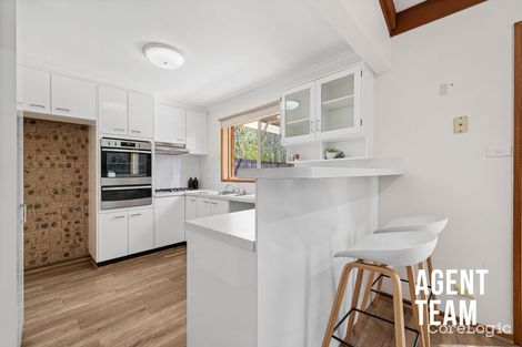 Property photo of 26/28 Ringrose Crescent Isaacs ACT 2607
