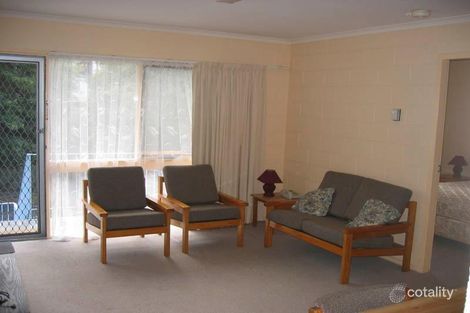 Property photo of 3/5 Beach Road Sandy Bay TAS 7005