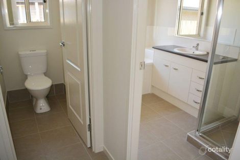 Property photo of 4 Oliver Place Ormeau QLD 4208