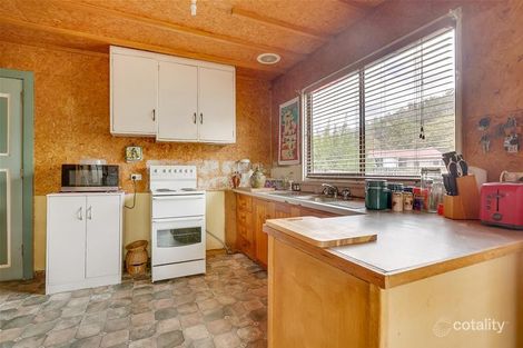 Property photo of 6 Boolara Circle Chigwell TAS 7011