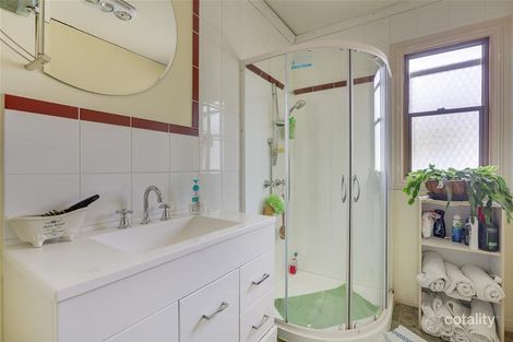 Property photo of 6 Boolara Circle Chigwell TAS 7011