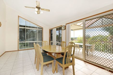 Property photo of 23 Defender Close Marmong Point NSW 2284