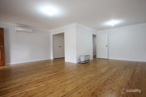 Property photo of 5/14 Reeve Place Camden South NSW 2570