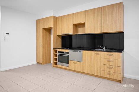 110/9-15 Northumberland St, Liverpool, NSW 2170