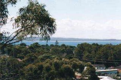 Property photo of 5 Curlew Close Forster NSW 2428