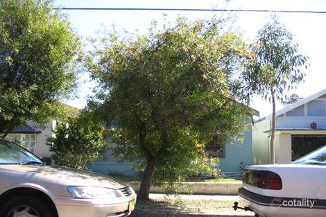 Property photo of 138 Garden Street Maroubra NSW 2035