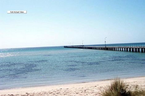 Property photo of 48 Felecia Street Rye VIC 3941