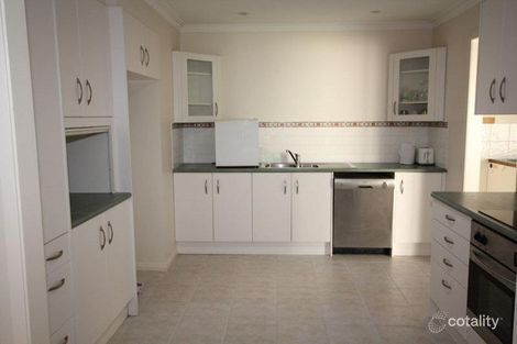 Property photo of 55 Pantowora Street Corlette NSW 2315