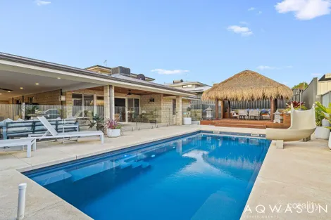 8 Creel Rise, Singleton, WA 6175