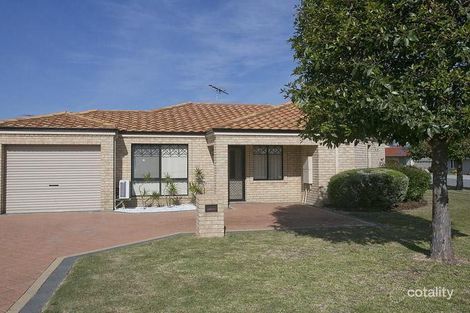 1/17 Merston St, Nollamara, WA 6061