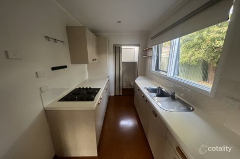 Property photo of 34 Lawley Street Deakin ACT 2600