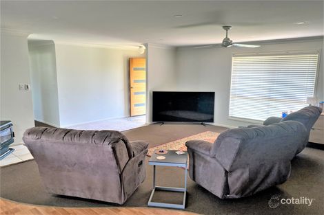 Property photo of 15 Wieden Street Kingaroy QLD 4610