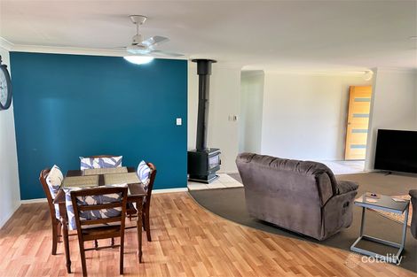 Property photo of 15 Wieden Street Kingaroy QLD 4610