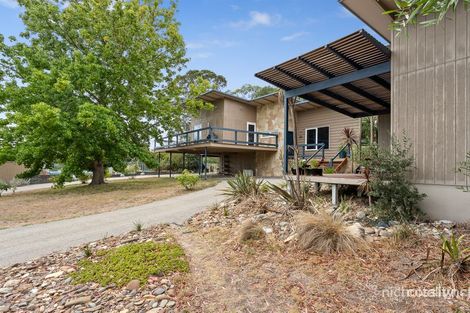 Property photo of 8 Sussex Road Frankston South VIC 3199