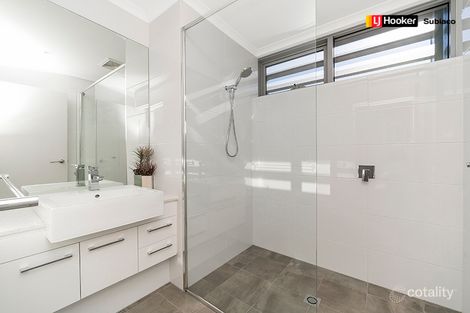 Property photo of 6/21 Altona Street West Perth WA 6005