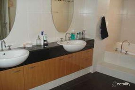 Property photo of 739 Welshpool Road East Wattle Grove WA 6107