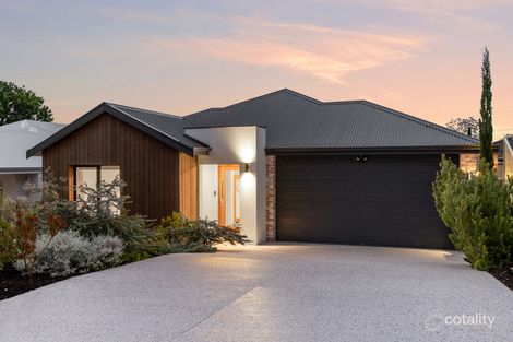 13b Paterson St, Bayswater, WA 6053