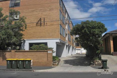 41 Fenwick St, Clifton Hill, VIC 3068