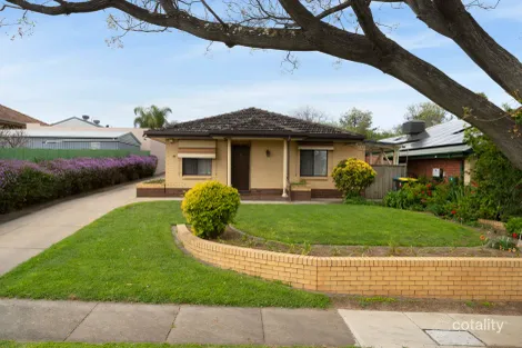 Property photo of 1/20 Calvert Street Enfield SA 5085