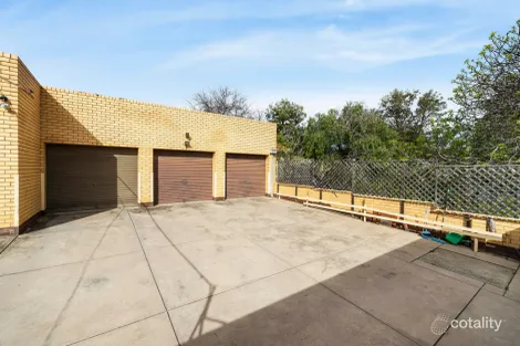 Property photo of 1/20 Calvert Street Enfield SA 5085