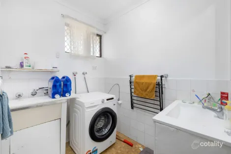 Property photo of 1/20 Calvert Street Enfield SA 5085