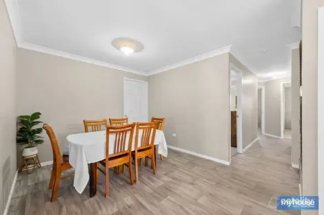 Property photo of 20 Westfield Drive Westbrook QLD 4350