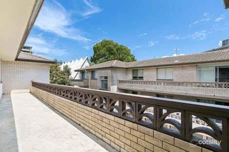 Property photo of 5/41 Howard Avenue Dee Why NSW 2099