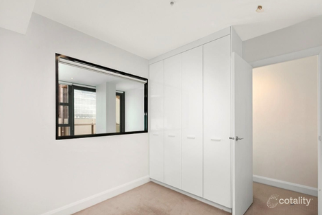 Property photo of 1612/27 Little Collins Street Melbourne VIC 3000