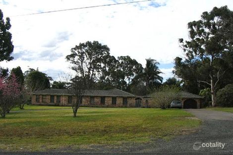 3 San Remo Pl, Dural, NSW 2158