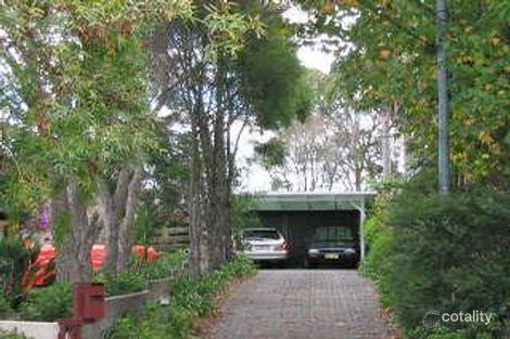 6 Estelle Pl, Frenchs Forest, NSW 2086