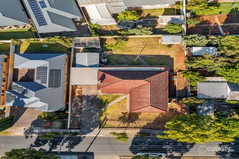 Property photo of 38 Hilltop Avenue Felixstow SA 5070