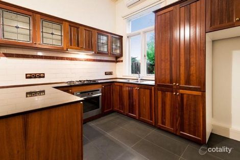 Property photo of 21 Kelvin Grove Thornbury VIC 3071
