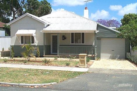 23 Patricia St, East Victoria Park, WA 6101
