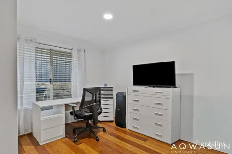 Property photo of 8 Creel Rise Singleton WA 6175