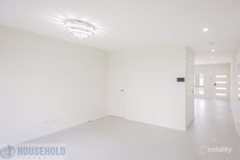 Property photo of 84 Cranbourne Street Riverstone NSW 2765