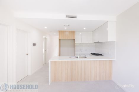 Property photo of 84 Cranbourne Street Riverstone NSW 2765