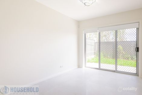 Property photo of 84 Cranbourne Street Riverstone NSW 2765