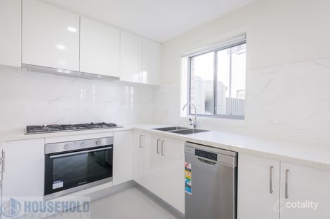 Property photo of 84 Cranbourne Street Riverstone NSW 2765