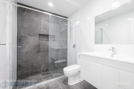 Property photo of 8 Guma Glade Riverstone NSW 2765
