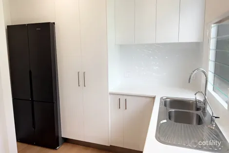 Property photo of 59 Moreton Street Toogoom QLD 4655