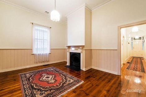 Property photo of 21 Kelvin Grove Thornbury VIC 3071