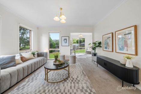 Property photo of 5 Refuge Close Doncaster East VIC 3109