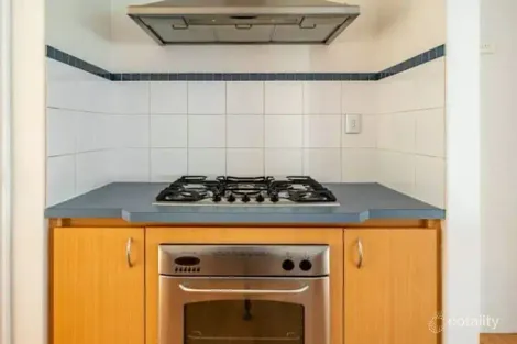 Property photo of 20 Burnett Drive Clarkson WA 6030