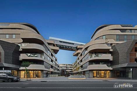 D307/55 Camberwell Rd, Hawthorn East, VIC 3123