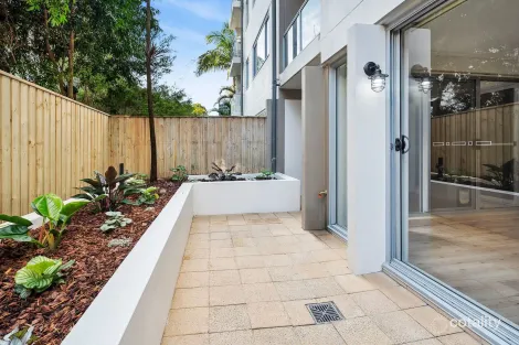 Property photo of 31 Pacific Parade Dee Why NSW 2099